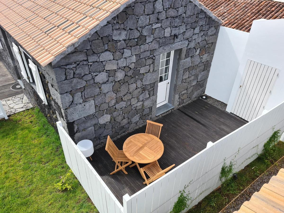 Villa As Casas Da Vinha Criacao Velha Exterior foto
